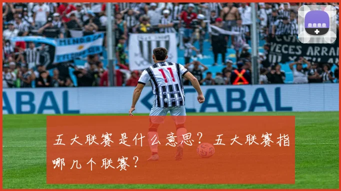 五大联赛是什么意思？五大联赛指哪几个联赛？